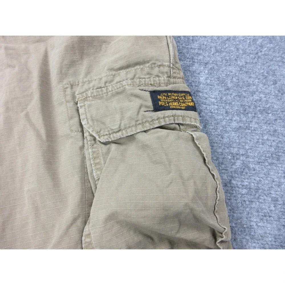 Polo Ralph Lauren pre owned